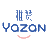 雅赞官网