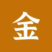 自动伪原创发文程序
