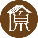 原产地名优特商城