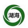 银川房价最新走势信息找湖海房产咨询