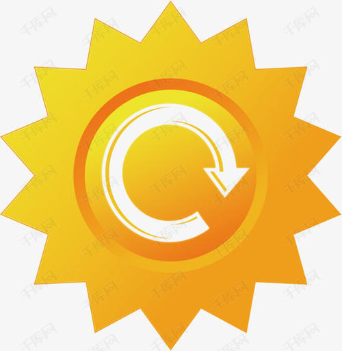 ico