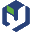 ico