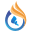 ico