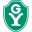 ico