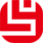 郑州裕恒教育咨询有限公司
