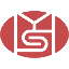 ico