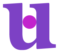 贵阳EPS线条厂家