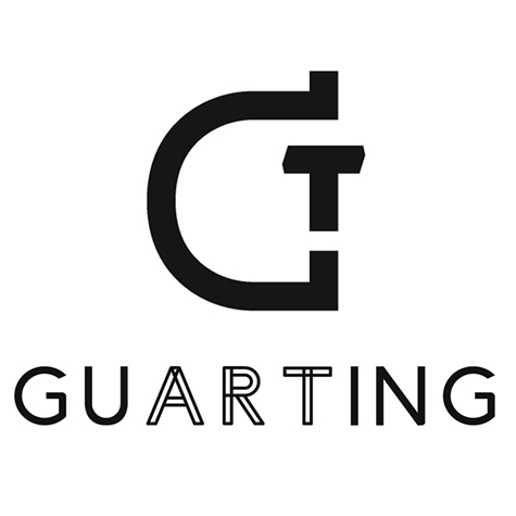 宜昌办公家具厂家