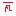 听听趋势的声音