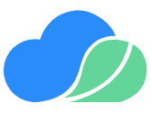 ico