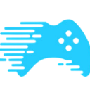ico