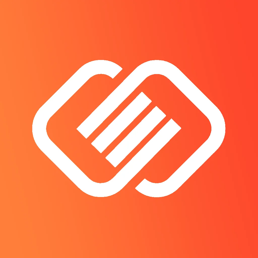 ico