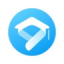 ico