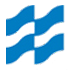 亿铖达三防漆