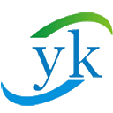 麻城市翌坤电子科技有限公司