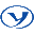 ico