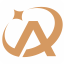 ico