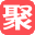 淘宝优惠券,天猫优惠券,淘宝折扣券,天猫折扣券
