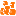 仪器
