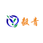 钣金加工