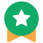 ico