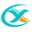 ico
