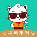 《御剑红尘》手游