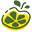 康德号