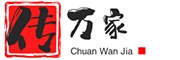 多功能PC工具软件集合