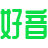 首页