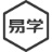 易学数码新视野