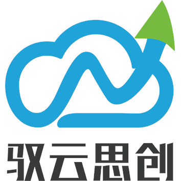 首页