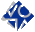 ico