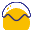ico