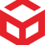 KY开元·(中国)集团