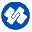 ico