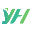 ico