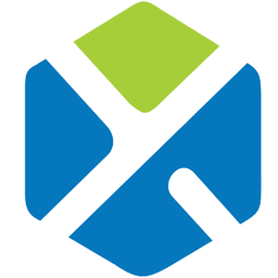 ico