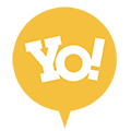 ico
