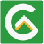 ico