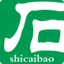 爵士白