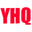 ico