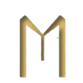 ico