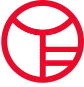 ico
