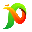 ico