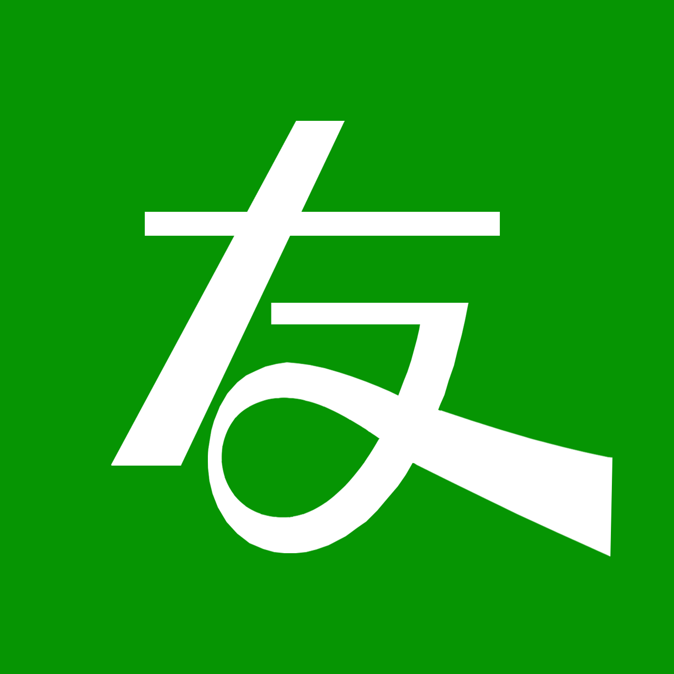 重庆友圃信息科技有限公司