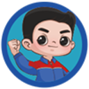 ico
