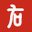 珠海右左网络技术有限公司