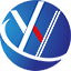 ico