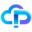 ico